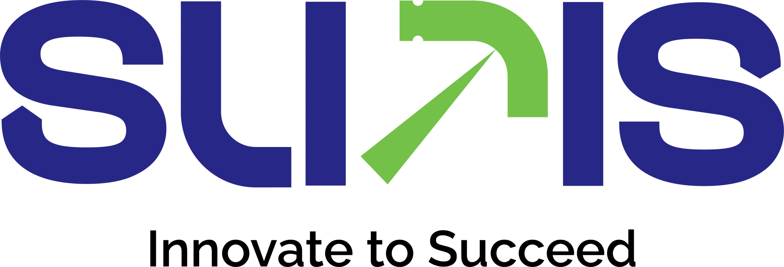 Safe Load Indicator Technical Inspection Services L.L.C